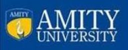 Amity-University