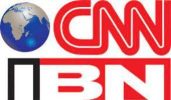 CNNIBN