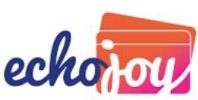 Echojoy