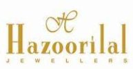 Hazoorilal-Jewlers