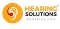 Hearing Solutions