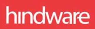 Hindware