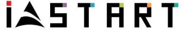 IA-Start-logo