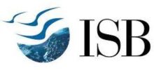 ISB