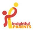 Insightfulparents