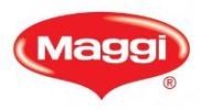 Maggi Logo