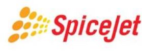 Spicejet