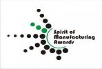 Spirit-of-Manufacturing-Awardss