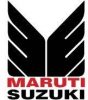 Suzuki_logo_Maruti