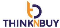 ThinkNBuy