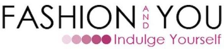 fashion-and-you-logo
