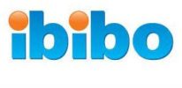 ibibo