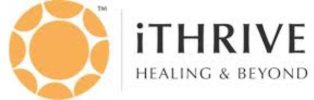 ithrive