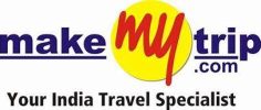 makemytrip.com