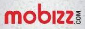 mobizz