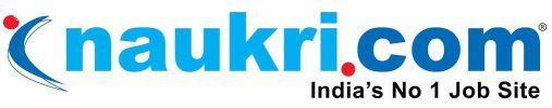 naukri.com