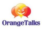 orangetalks