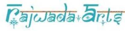 rajwada logo trans