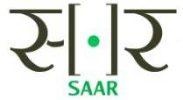 saar logo_aqua green