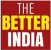thebetterindia